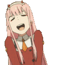 01hgrzerotwoHappy1 Discord Emoji