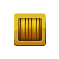 lol Discord emoji