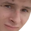 vilCry
