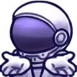magShrug