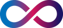 Oldfusion Discord emoji