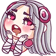 IreliaSigh