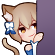457244711594491906.png?v=1