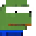 FeelsRDSMan