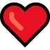 heart_fp