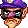 wah
