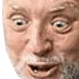 haroldOMG