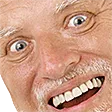 haroldH