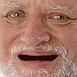 haroldWHY