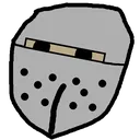 lil_crus
