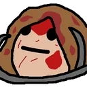 lil_flag