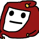 lil_jest