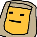 lil_lep
