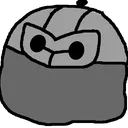 lil_bh