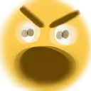ANGRY_SCREECH