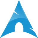 Arch