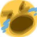 CRI_SCREAM