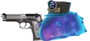 cqgunmber
