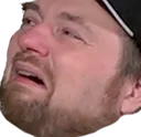 CripplingDiabetes CripplingDiabetes