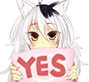 nekoYes