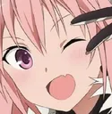 astolfowink