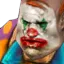 stroggo
