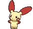 shinyplusle