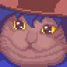 nikosadcat