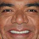 george_lopez