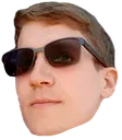 SunglassesBen