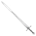 swordright