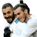 bbhug bbhug
