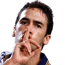 shh