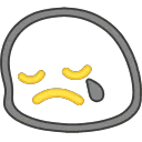 neonblobcry