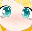 GrumpyRin