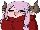comfy