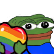 :peepoPride: