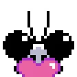 SlyLove SlyLove
