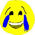 CryLaugh