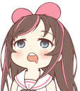 :ded: Discord Emote