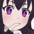 :animethink: