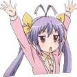 :cheerio: Discord Emote