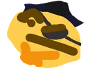 piratethonk