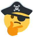 piratethink