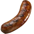 meatSTICK