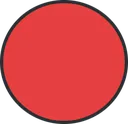 redchecker