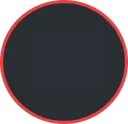 blackchecker