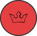 redkingchecker