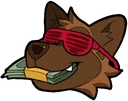 money money