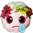 miiliSad